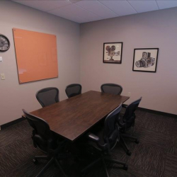 Serviced office centres in central Minnetonka