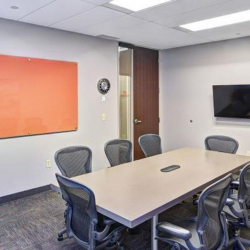 Office suite to let in Minnetonka