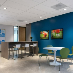 Serviced offices to rent in Sugar Land