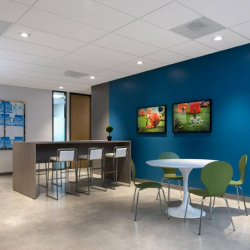 Serviced offices to hire in Sugar Land