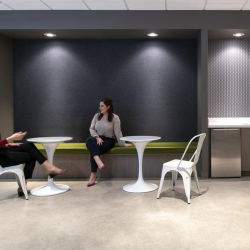 Office accomodation in Sugar Land