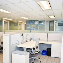 Office spaces to rent in Mississauga