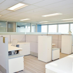 Offices at 1290 Central Parkway West 11th Floor Suite 1100
