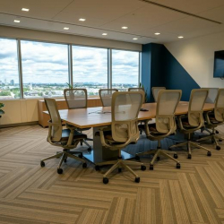 Office suites to let in Mississauga