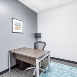 Office suite to hire in Omaha