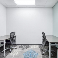 Office accomodation in Omaha