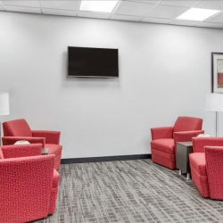 Office space - Omaha