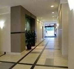 Serviced offices in central Richmond (British Columbia)