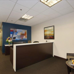 Executive office centre to rent in Fort Pierce