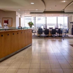 Serviced office centre to lease in Oakland