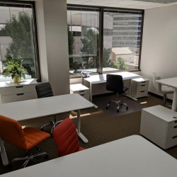 Executive office centres to lease in Oakland