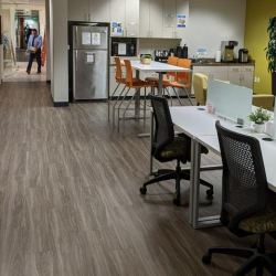 Executive office centres to let in Oakland