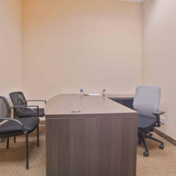 Office accomodation in Oakville