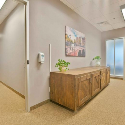 Executive office to hire in Oakville