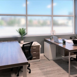Office suite to hire in Ventura