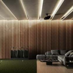 Executive suite to hire in Menlo Park