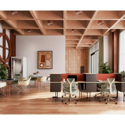 1300 El Camino Real, Suite 100 executive office centres