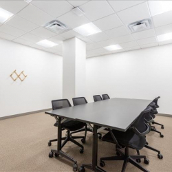 1300 First Street, Suites 368 & 460