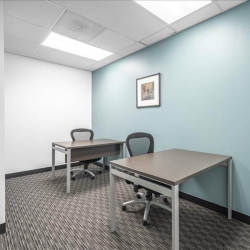 Serviced office to let in Washington DC