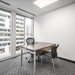 Serviced office - Washington DC