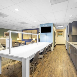 Offices at 1300 I Street NW, Suite 400E