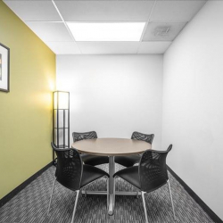 Image of Washington DC office space