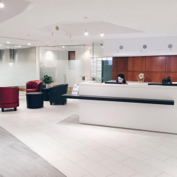 1300 Pennsylvania Avenue NorthWest, Suite 700