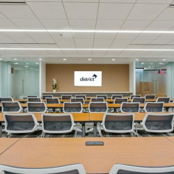 Offices at 1300 Pennsylvania Avenue NorthWest, Suite 700