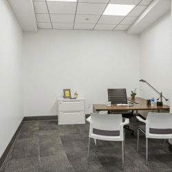 Serviced offices to rent in 