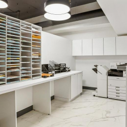 1300 Pennsylvania Avenue NorthWest, Suite 700 office accomodations