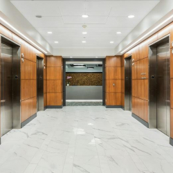 Offices at 1300 Pennsylvania Avenue NorthWest, Suite 700