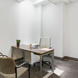 Serviced offices in central Washington DC