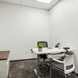 Executive suites to rent in Washington DC