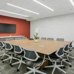Executive office centre to rent in Washington DC