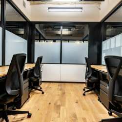 Interior of 1301 K Street North-West, Suite 300 West