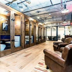 1301 K Street North-West, Suite 300 West office accommodations