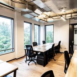 Office suites to rent in Washington DC