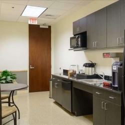 Serviced offices to lease in Jacksonville (Florida)