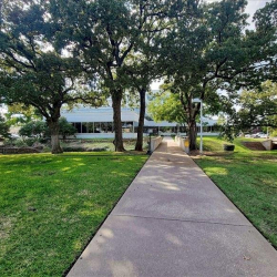 1301 South Bowen Road, 1st Floor