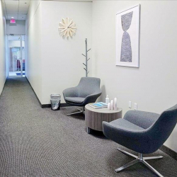 1301 South Bowen Road, 1st Floor serviced office centres