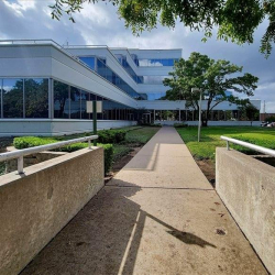 Executive office centre to hire in Arlington (Texas)