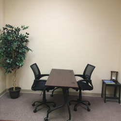 Office spaces to let in Lexington (Kentucky)