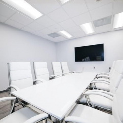 Serviced office in Lutherville-Timonium