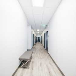 Offices at 1301 York Road, Suite 800