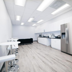 Image of Lutherville-Timonium serviced office