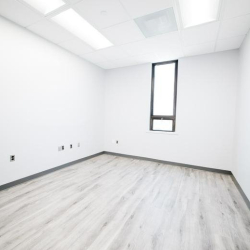 Serviced office centres in central Lutherville-Timonium