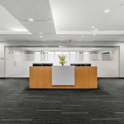 Serviced offices to lease in Alpharetta (Georgia)