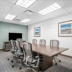Executive office centres to let in Brookline