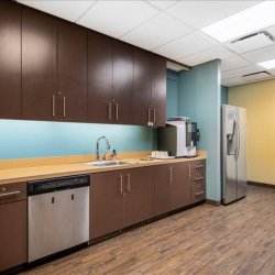 Image of Brookline office space