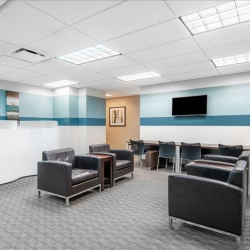 Offices at 1309 Beacon Street, Suite 300